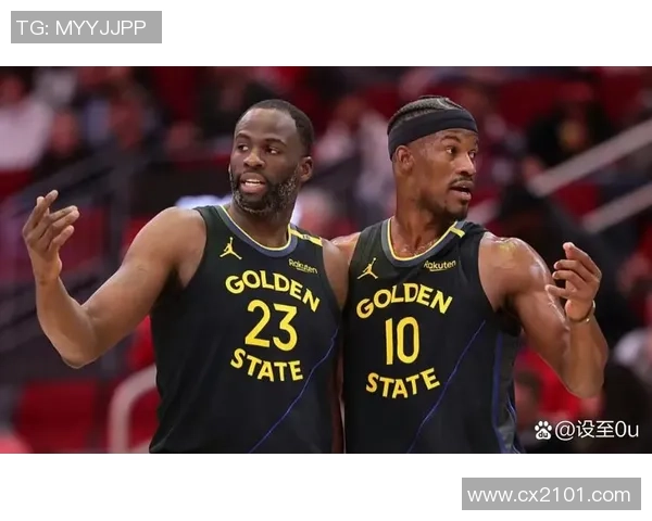 勇士与火箭激战三月十四日NBA常规赛精彩回顾与分析