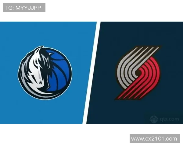 开拓者与独行侠激战8月12号精彩对决全场回顾与分析