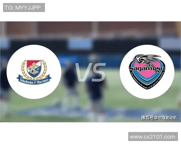 桑纳菲尤尔对阵特罗姆瑟精彩直播全程回顾与赛后分析