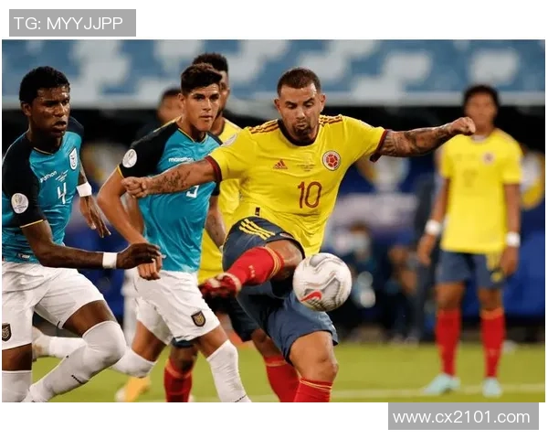 波兰U20对阵哥伦比亚U20精彩视频回顾与赛后分析