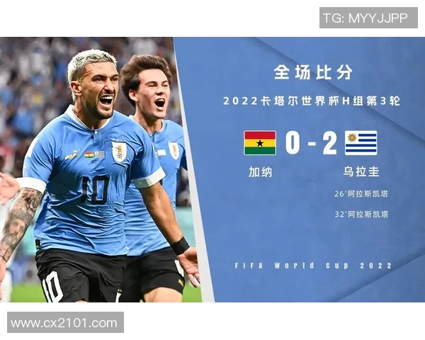 弗兰克：当你对立、抢第二落点和传球都做欠好时，就很难赢球