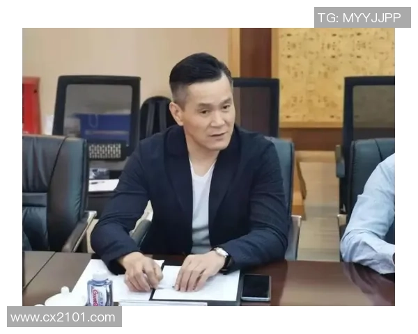 恭喜！普陀两家单位全国先进