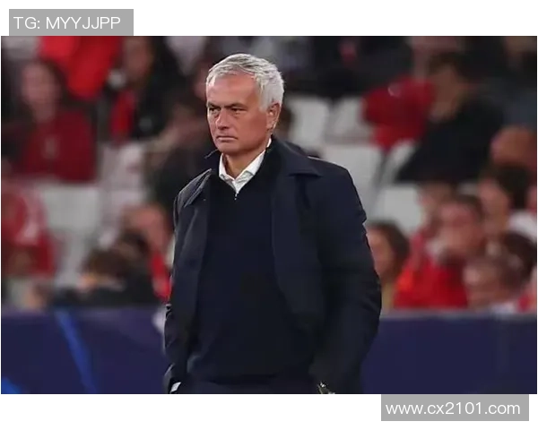 穆里尼奥去哪儿？3大震慑内情曝光！5000万转费会引爆足坛，你站哪边？